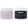 Collagen