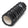 Foam roller