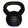 Kettlebell