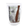 Proteinpulver