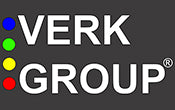 Verk Group Zentrada