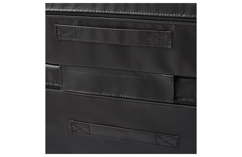 ATX® Soft Plyobox-sæt | 4 bløde plyobokse 15–60 cm