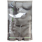 Whey Proteinpulver uden smag (2000 g)