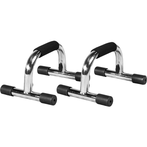 Push Up Bars