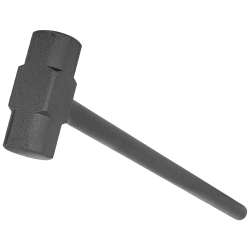 Gym Hammer 15 Kg