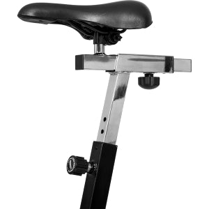 Billig kondicykel - indendørs cykel