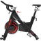 Pro Indendørs motionscykel 619