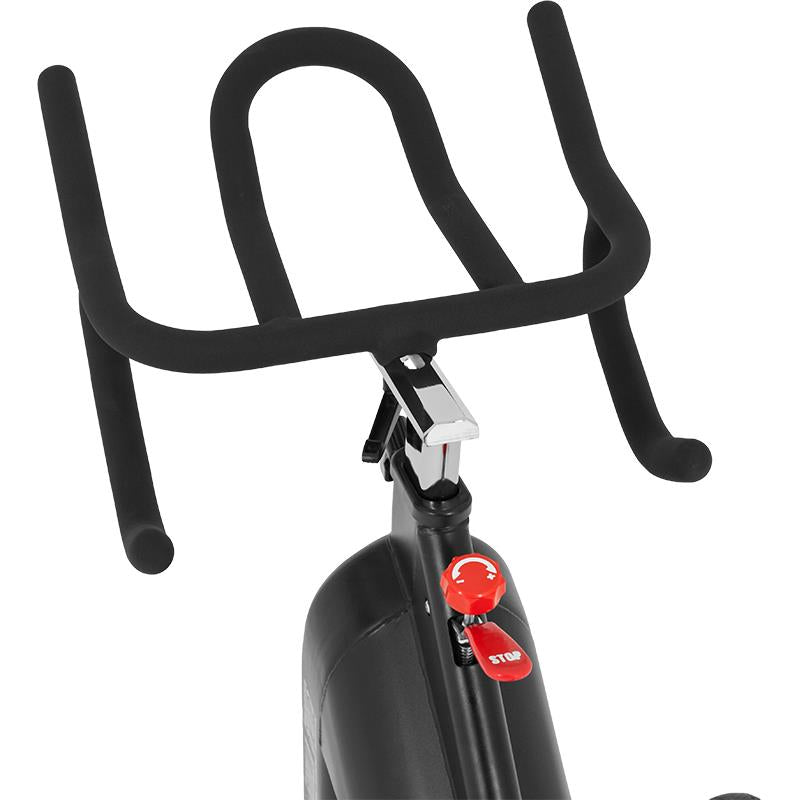 Pro Indendørs motionscykel 619