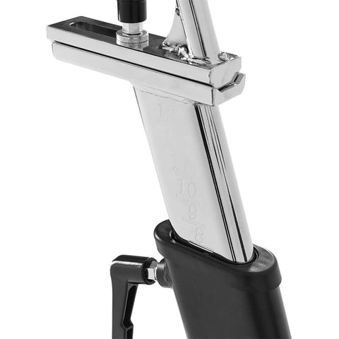 Pro Indendørs motionscykel 619