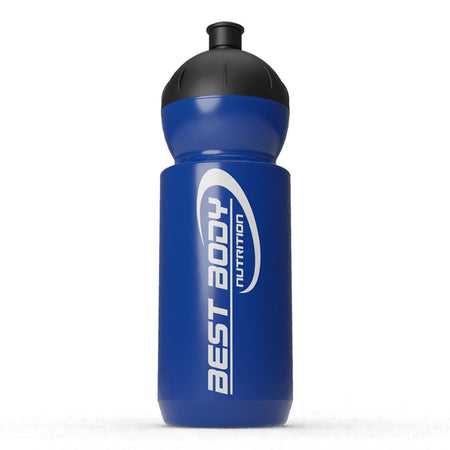 Best Body Nutrition Drikkedunk Blå