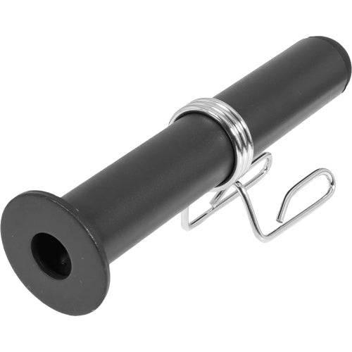 30 mm til 50 mm Adapter (2 Stk.)
