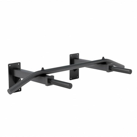 Pull up / Chin up bar wall til væggen (Gorilla)