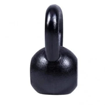 Kettlebell 36 kg - støbejern