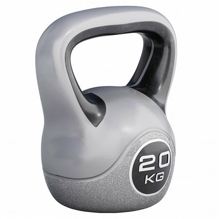 Kettlebell 20 kg (Design)
