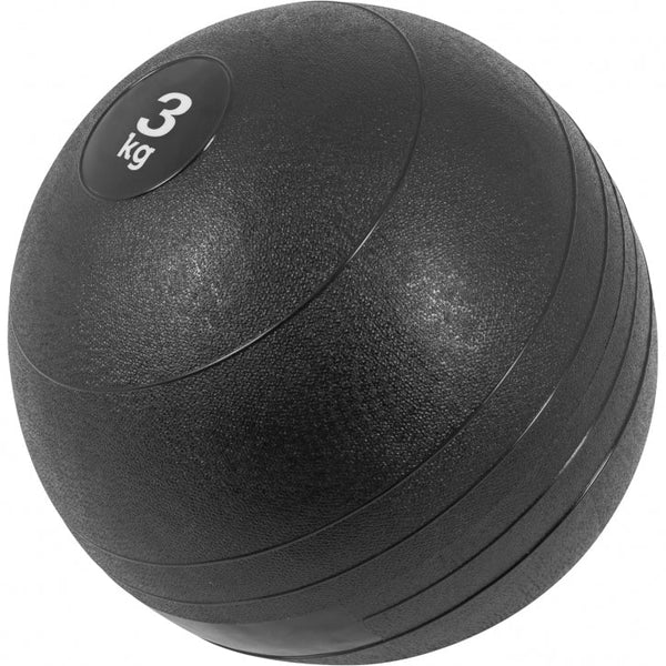 Slam ball 3 kg (Restsalg)