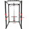 Power Lifting Station (skaffevare ca. 14 dg levering)