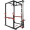 Power Lifting Station (skaffevare ca. 14 dg levering)
