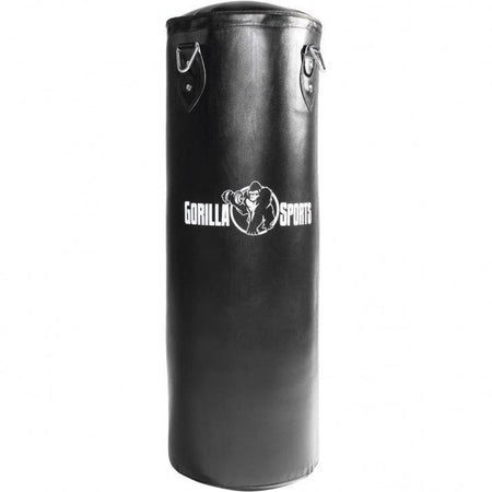 Boksepude (Sort) 27 kg
