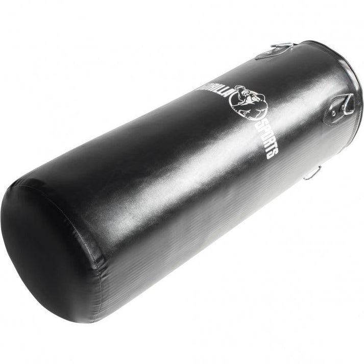 Boksepude 27 kg
