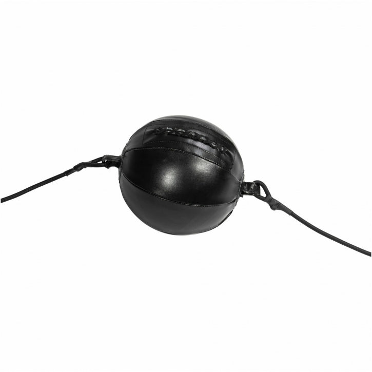 Double End - speedball
