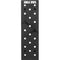 Pegboard Klatrebræt
