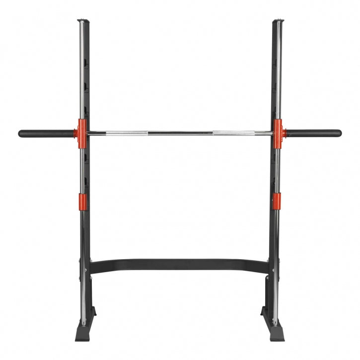 Billig Smith Stativ