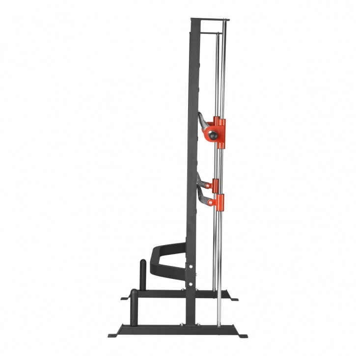 Billig Smith Stativ