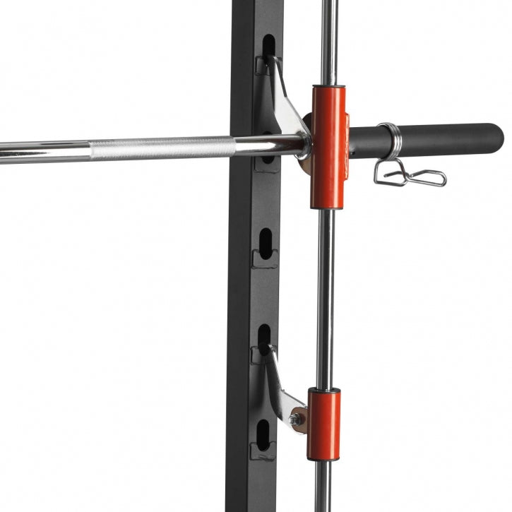 Billig Smith Stativ