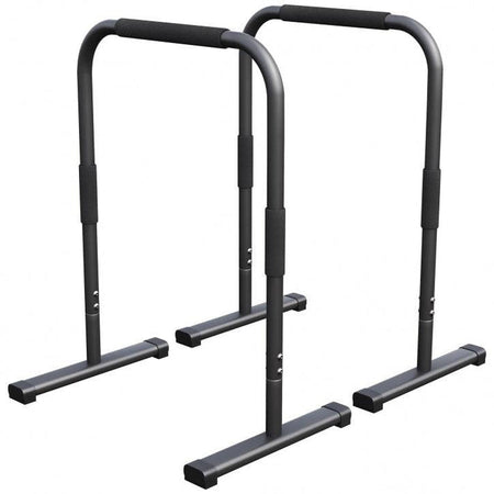 Parallel bar / equalizer - Høj (Gorilla)