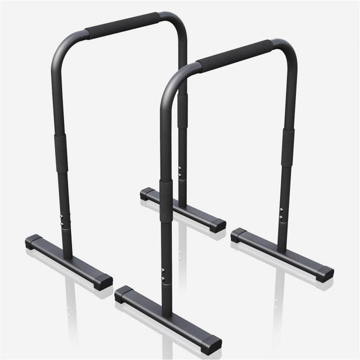 Parallel bar / equalizer - Høj (Gorilla)