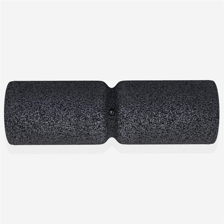Foam roller 38 cm (med omløbsrille)