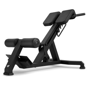 Professionel Fitnesscenter Rygtræner