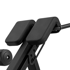 Professionel Fitnesscenter Rygtræner