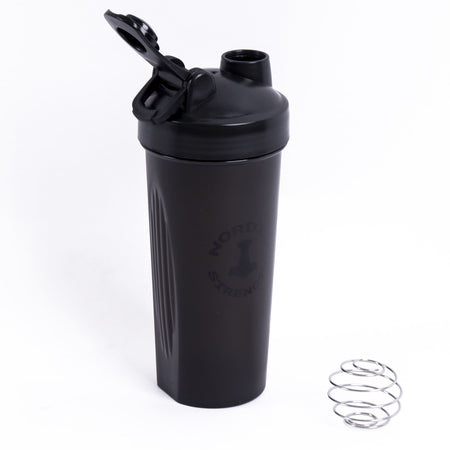 Shaker Pro fra Nordic Strength