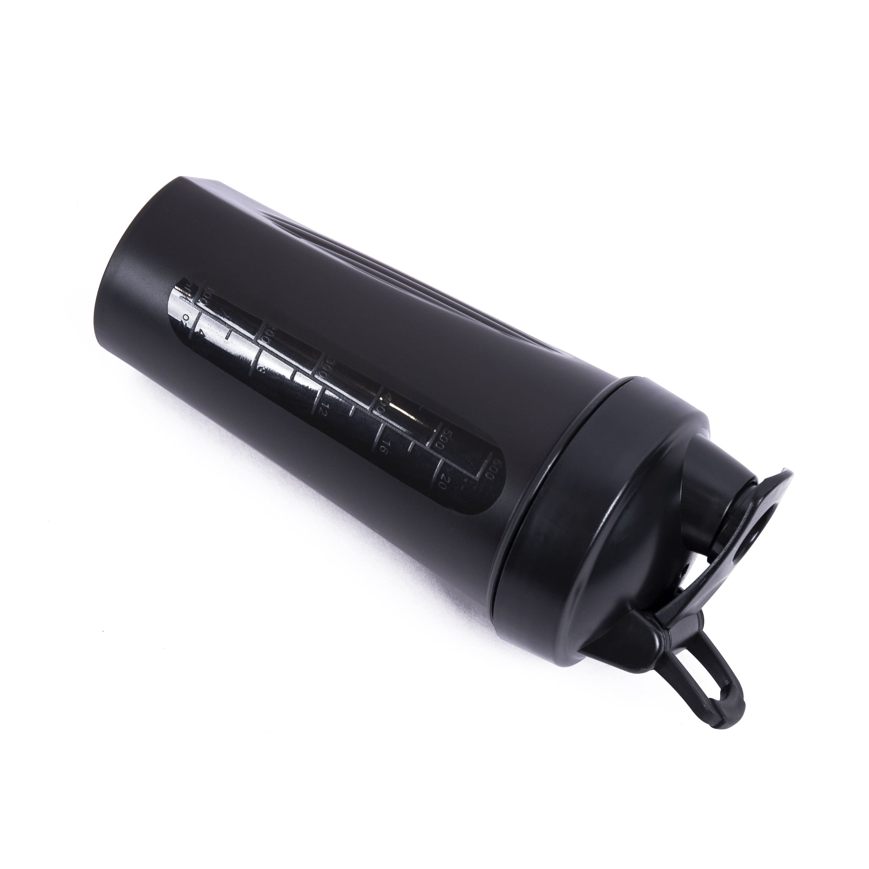 Shaker Pro fra Nordic Strength