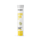 BODYLAB HYDRO TABS (1X20 STK) - CITRUS