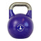 Competition kettlebell 20 kg - Lilla - Nordic Strength