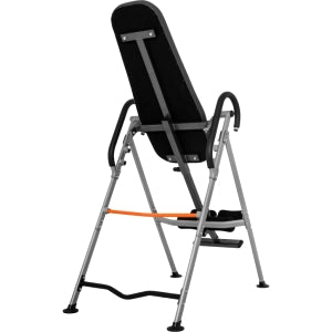 Inversiontræner