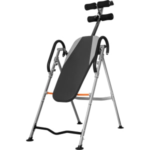 Inversiontræner
