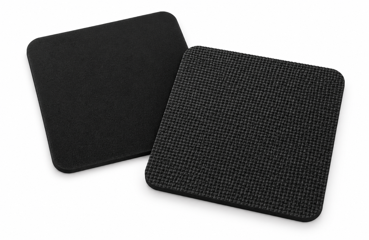 Pads (Håndbeskytter / håndlapper)