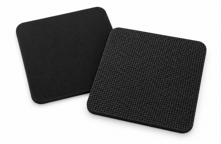 Pads (Håndbeskytter / håndlapper)