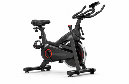 Motionscykel CBE30 pro home