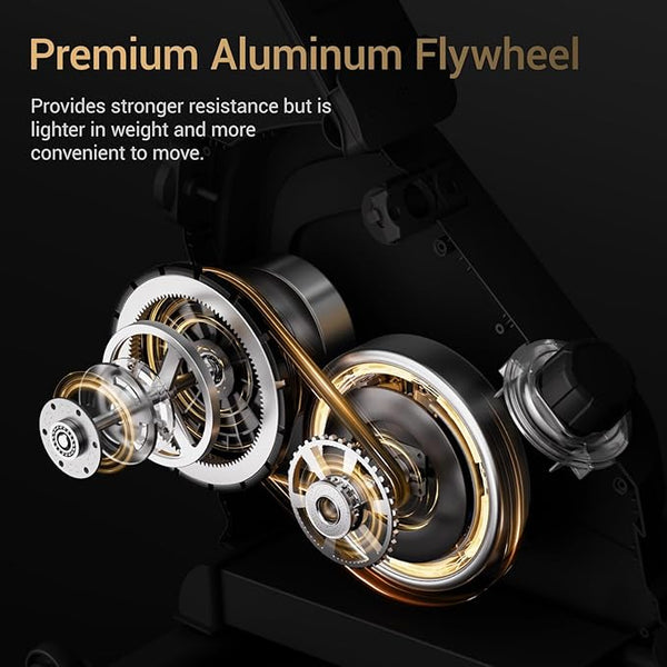 UR20 Magnetisk Romaskine