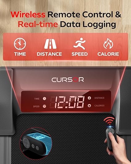 WalkingPad Pro LT