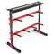 3 i 1 Multistander MH-S209
