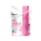 Bodylab Preworkout 200 g Bubblegum Blast