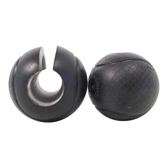 Billede af Fat grip Balls - Nordic Strength