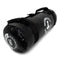 Powerbag PRO 25 kg - Nordic Strength