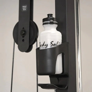 Fitness Station G1S (Skaffevare)