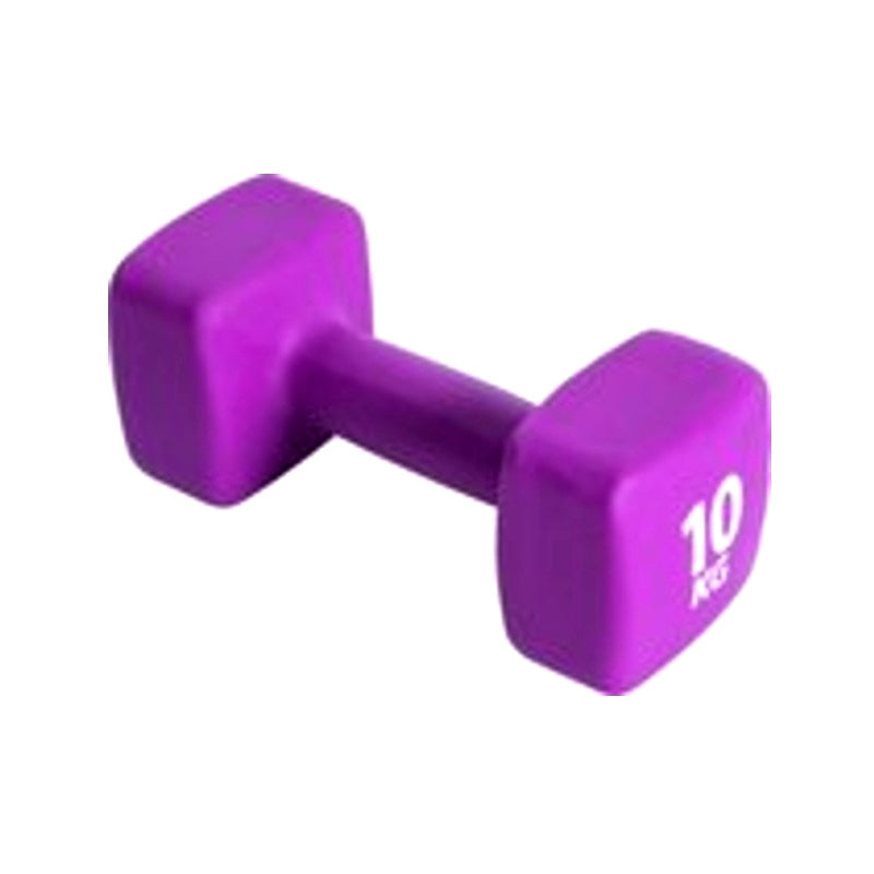 Håndvægt Neopren P2I